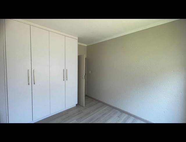 3 BEDROOM HOUSE FOR SALE IN ELDO MANOR